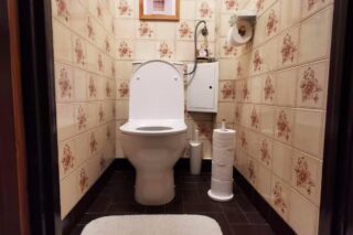 Mieszkanie na sprzedaż, Lublin, 78,5m2