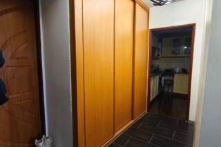 Mieszkanie na sprzedaż, Lublin, 45,8m2