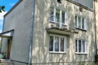 Dom na sprzedaż, Lublin, 196m2