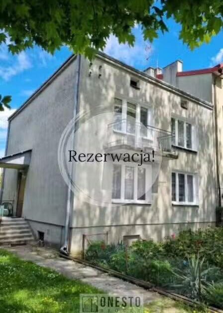 Dom na sprzedaż, Lublin, 196m2