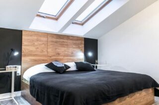 Mieszkanie na sprzedaż, Lublin, 151,68m2