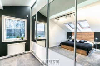 Mieszkanie na sprzedaż, Lublin, 151,68m2