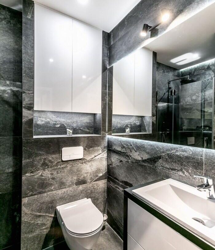 Mieszkanie na sprzedaż, Lublin, 125,17m2