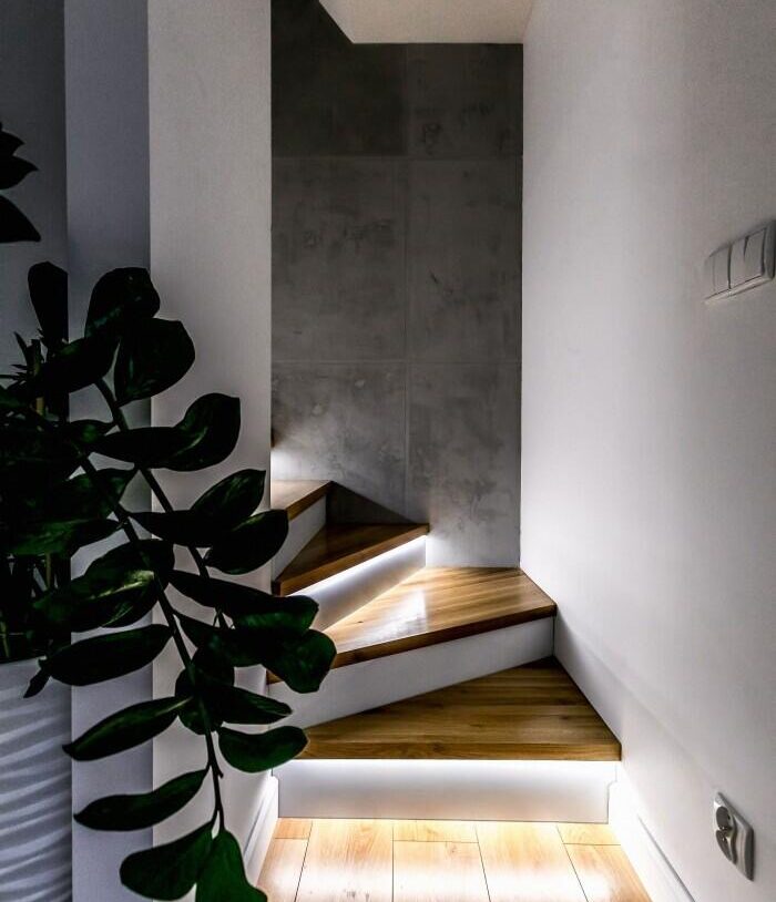 Mieszkanie na sprzedaż, Lublin, 125,17m2