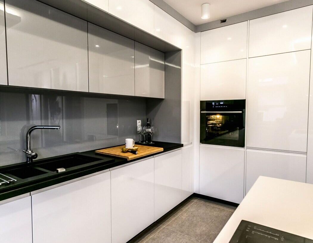 Mieszkanie na sprzedaż, Lublin, 125,17m2