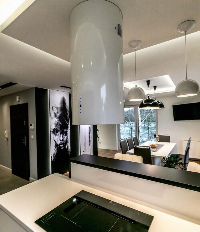 Mieszkanie na sprzedaż, Lublin, 125,17m2