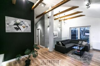 Mieszkanie na sprzedaż, Lublin, 151,68m2