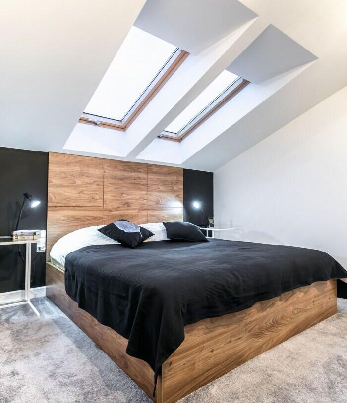 Mieszkanie na sprzedaż, Lublin, 125,17m2