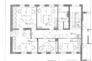 Lokal na sprzedaż, Lublin, 360m2