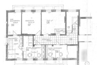 Lokal na sprzedaż, Lublin, 360m2