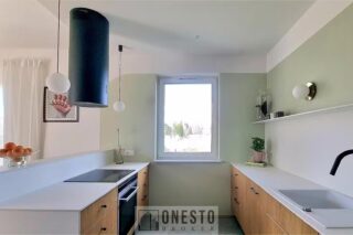 Mieszkanie do wynajęcia, Lublin, 67m2