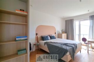Mieszkanie do wynajęcia, Lublin, 67m2