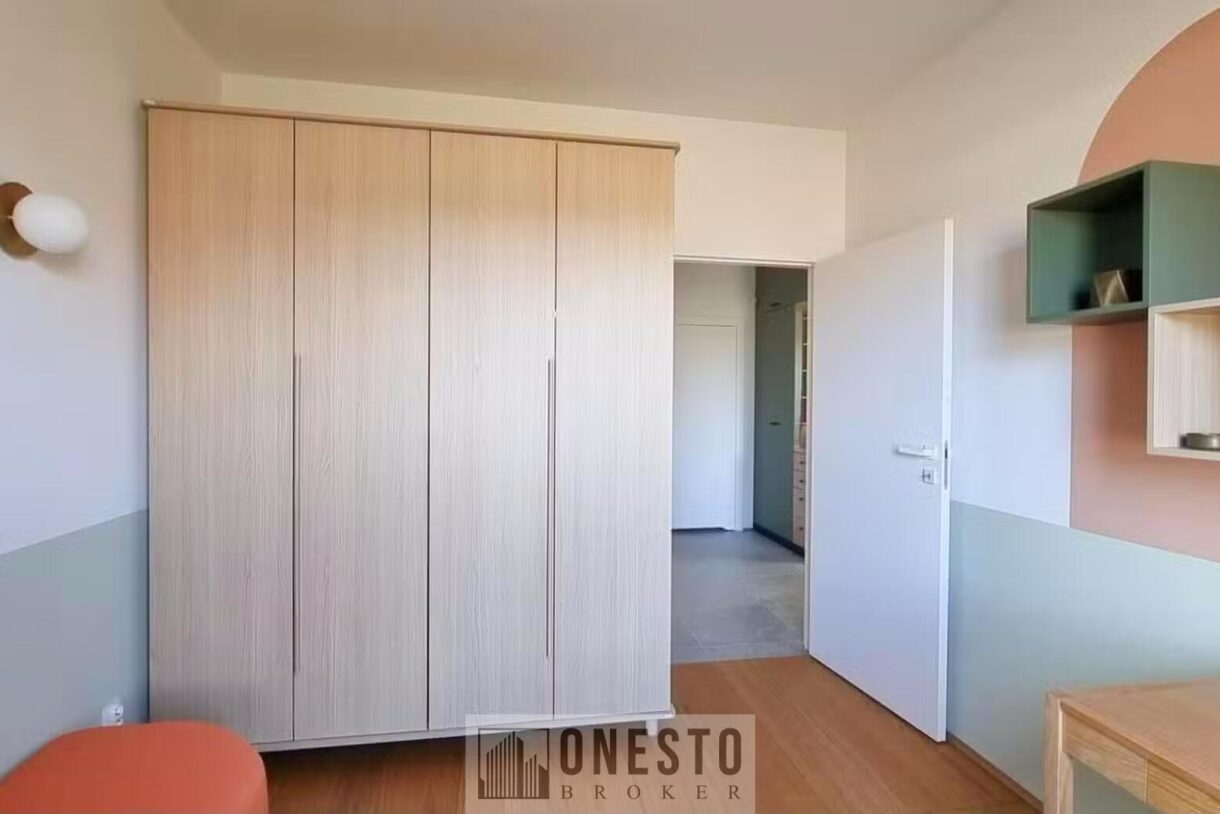 Mieszkanie do wynajęcia, Lublin, 67m2