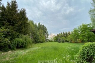 Działka na sprzedaż, Lublin, 3475m2