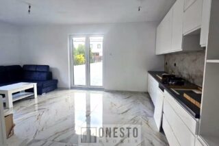 Mieszkanie na sprzedaż, Lubartów, 78,1m2