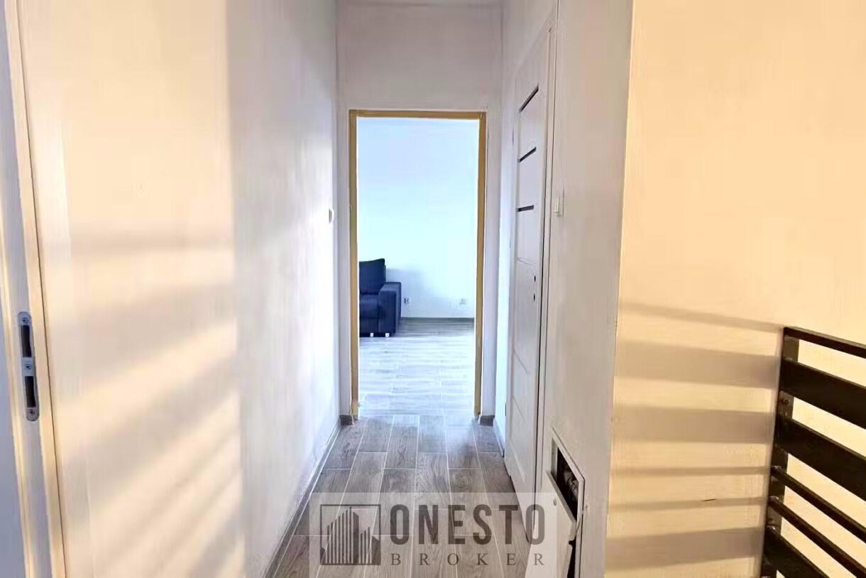 Mieszkanie na sprzedaż, Lubartów, 78,1m2