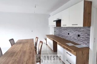 Mieszkanie na sprzedaż, Lubartów, 57,14m2