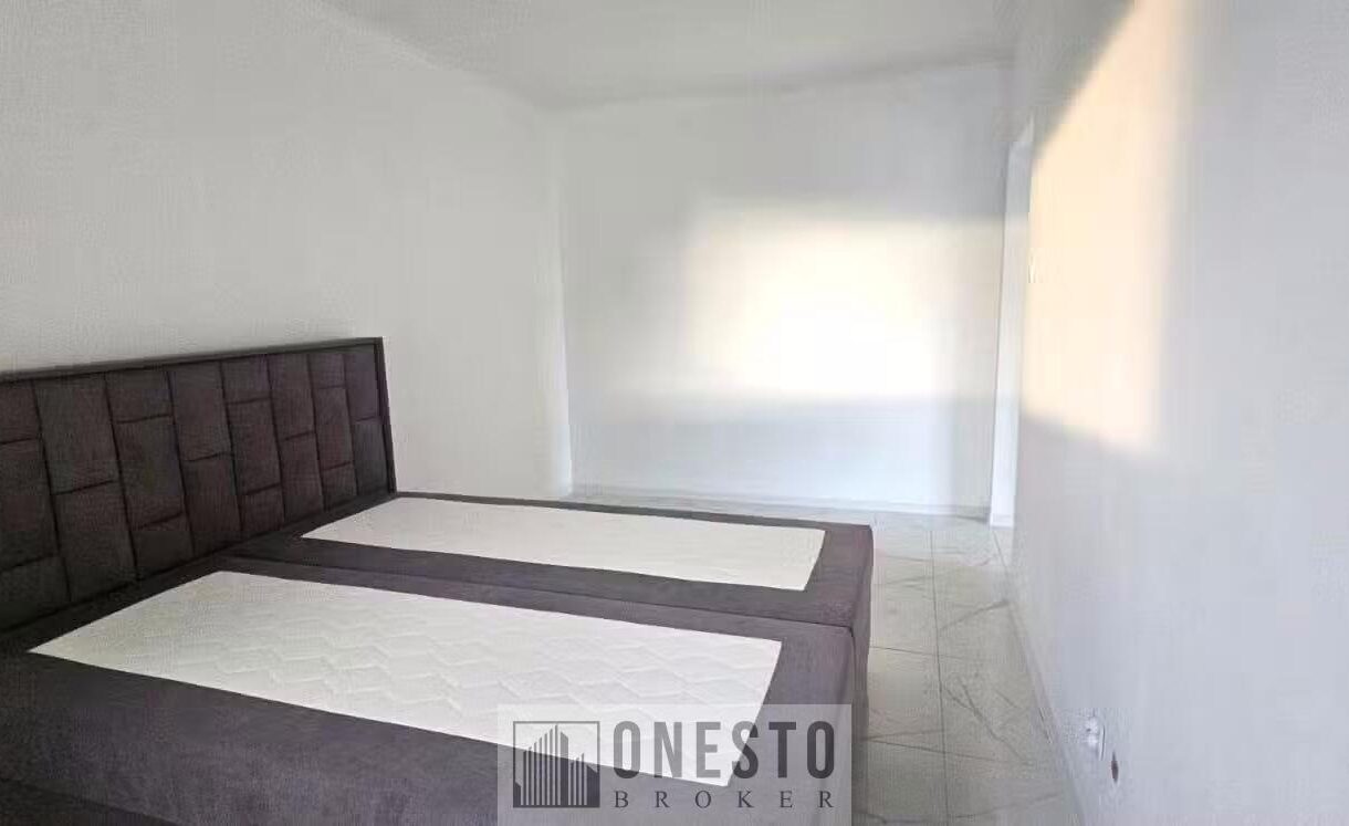 Mieszkanie na sprzedaż, Lubartów, 57,14m2