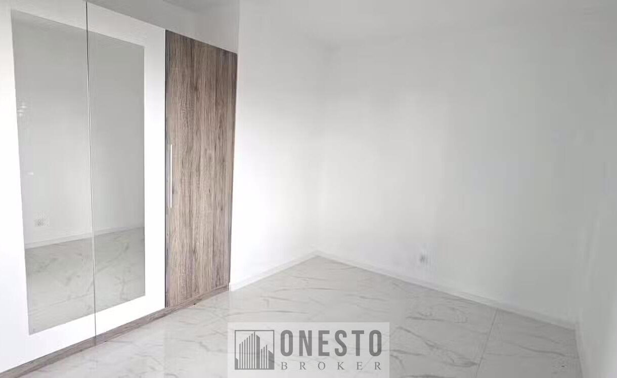 Mieszkanie na sprzedaż, Lubartów, 57,14m2