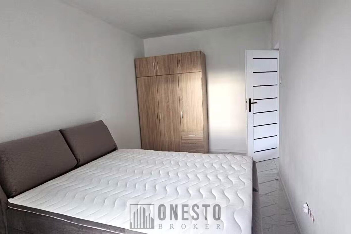 Mieszkanie na sprzedaż, Lubartów, 57,14m2