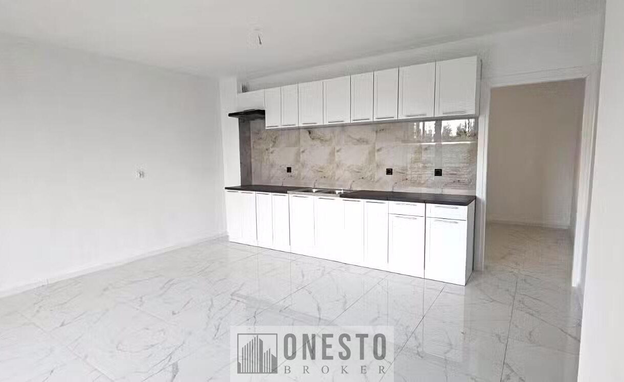 Mieszkanie na sprzedaż, Lubartów, 57,14m2