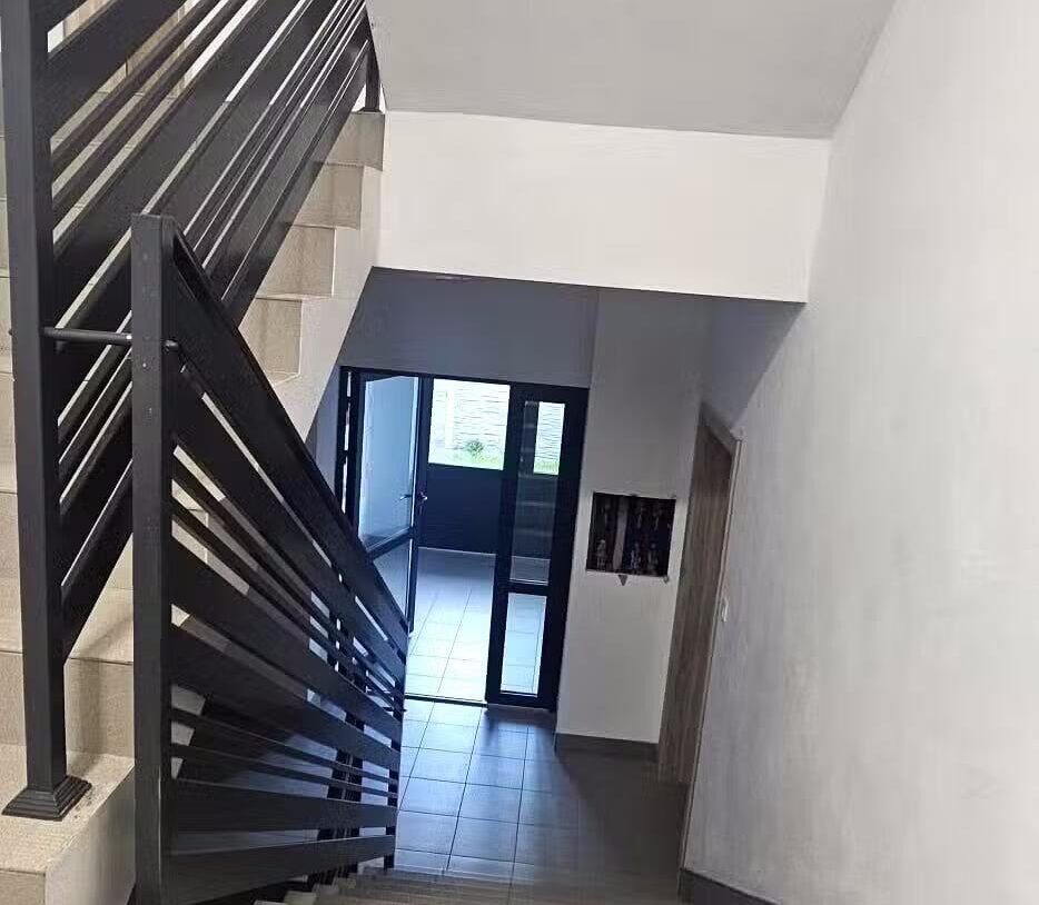 Mieszkanie na sprzedaż, Lubartów, 57,14m2