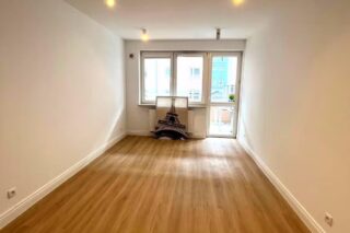 Mieszkanie na sprzedaż, Lublin, 53,5m2