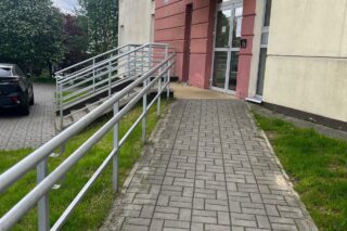 Mieszkanie na sprzedaż, Lublin, 53,5m2