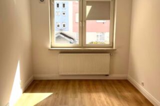 Mieszkanie na sprzedaż, Lublin, 53,5m2