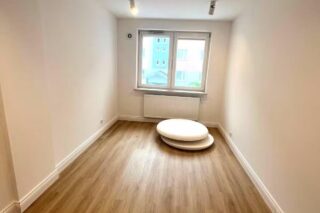 Mieszkanie na sprzedaż, Lublin, 53,5m2