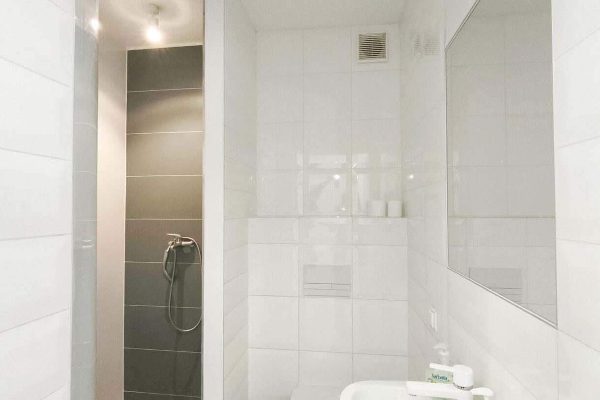 Mieszkanie na sprzedaż, Lublin, 53,5m2