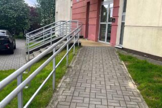 Mieszkanie na sprzedaż, Lublin, 53,5m2