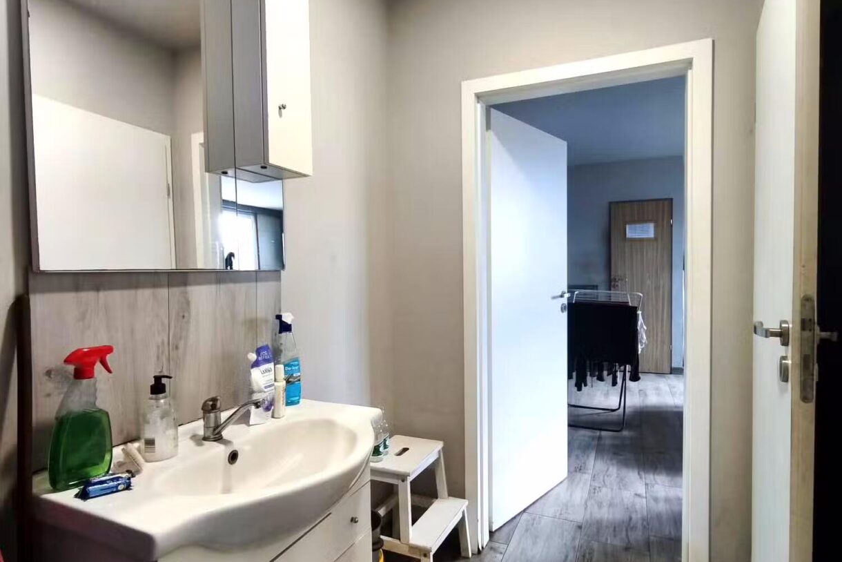 Lokal na sprzedaż, Świdnik, 300m2