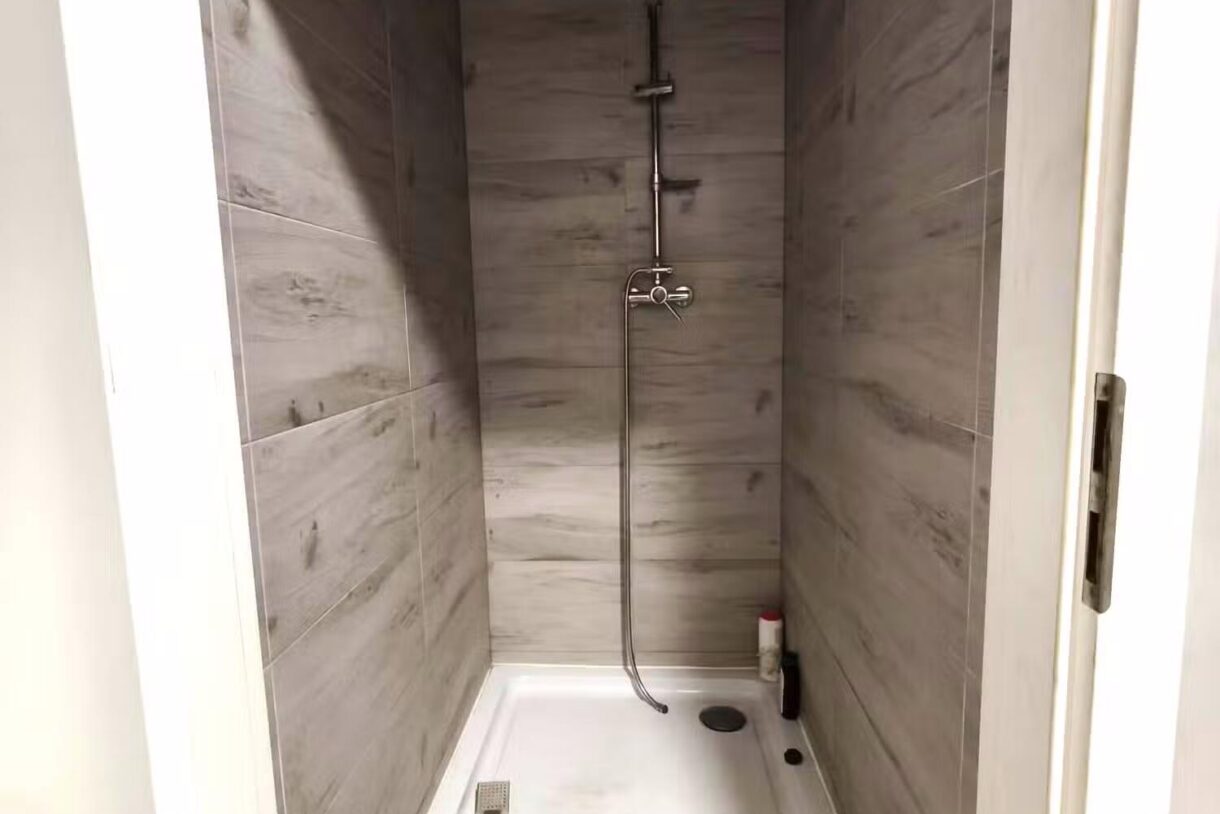 Lokal na sprzedaż, Świdnik, 300m2