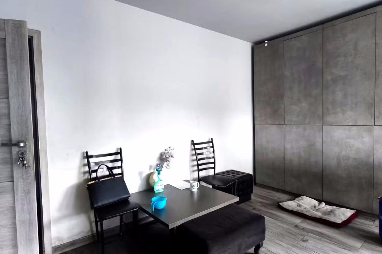 Lokal na sprzedaż, Świdnik, 300m2