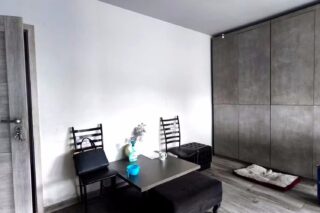 Lokal na sprzedaż, Świdnik, 242m2