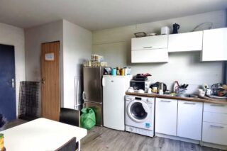 Lokal na sprzedaż, Świdnik, 242m2