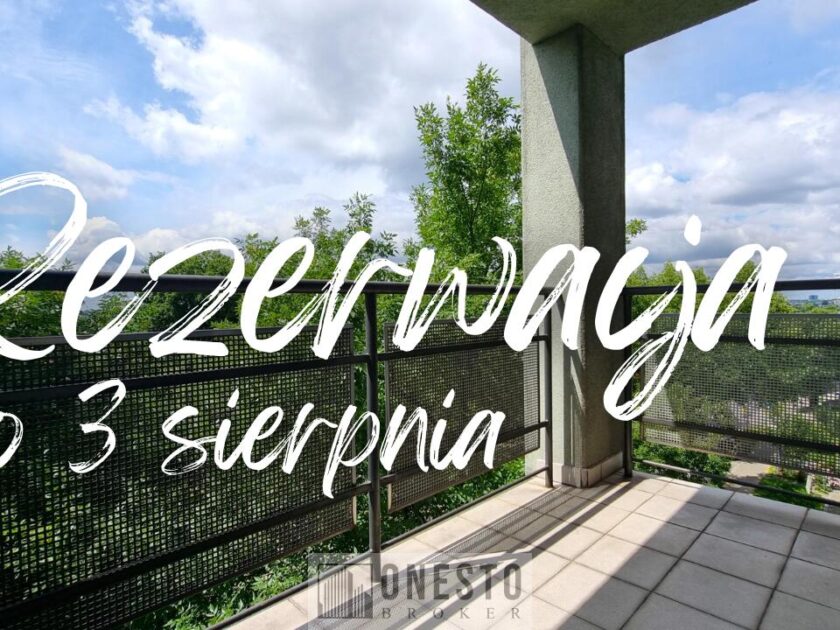 Mieszkanie na sprzedaż, Lublin, 35,7m2