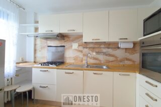 Mieszkanie do wynajęcia, Lublin, 35m2