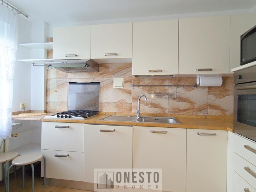 Mieszkanie do wynajęcia, Lublin, 35m2