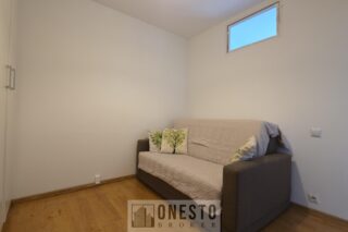 Mieszkanie do wynajęcia, Lublin, 35m2