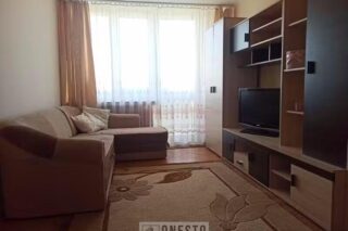Mieszkanie do wynajęcia, Lublin, 45m2