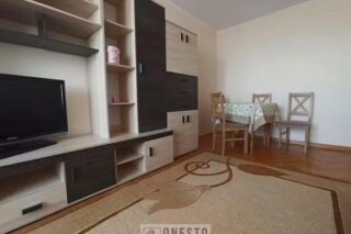 Mieszkanie do wynajęcia, Lublin, 45m2