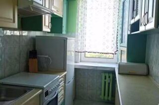 Mieszkanie do wynajęcia, Lublin, 45m2