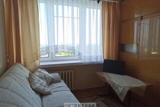 Mieszkanie do wynajęcia, Lublin, 45m2