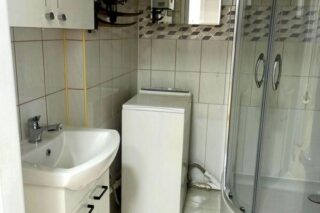 Mieszkanie do wynajęcia, Lublin, 45m2