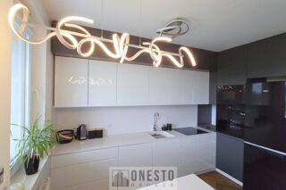 Mieszkanie do wynajęcia, Lublin, 59,8m2