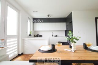 Mieszkanie do wynajęcia, Lublin, 59,8m2