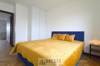Mieszkanie do wynajęcia, Lublin, 59,8m2