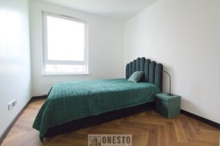Mieszkanie do wynajęcia, Lublin, 59,8m2